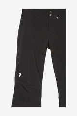 Skihose für Damen