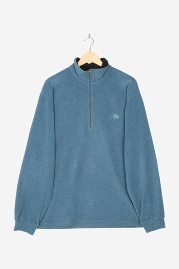 Pullover für Herren