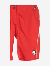 Kurze Hose für Damen