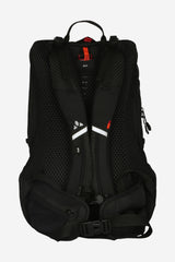 Kletterrucksack für Herren und Damen