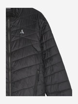 Isolationsjacke für Herren