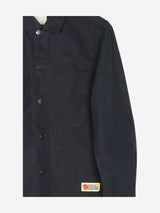Freizeitjacke für Herren