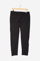 Wanderhose für Damen