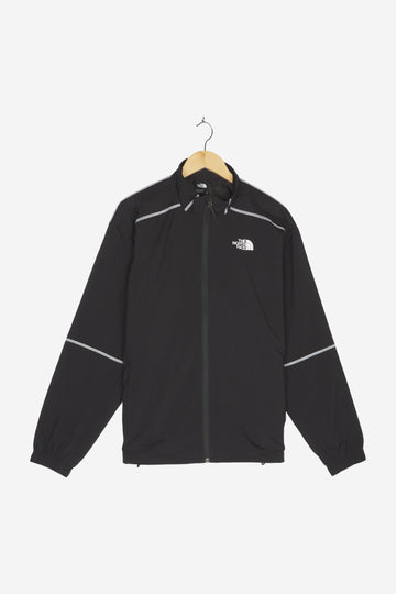 Windbreaker für Herren