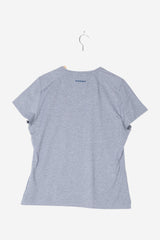 T-Shirt für Damen