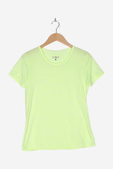T-Shirt für Damen