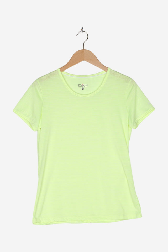 T-Shirt für Damen