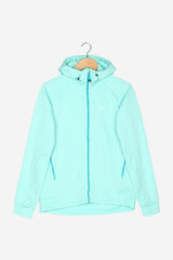 Fleecejacke für Damen