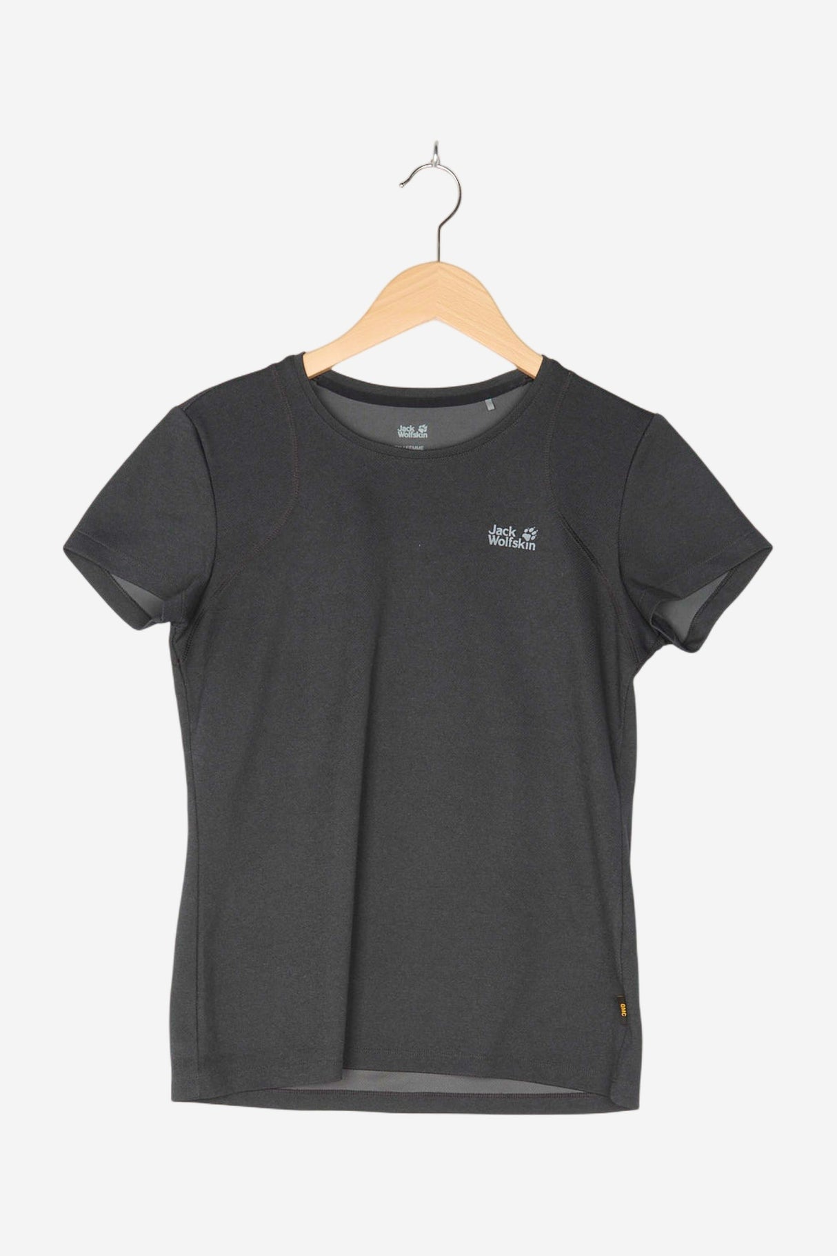 T-Shirt für Damen