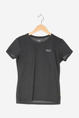 T-Shirt für Damen