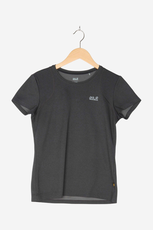 T-Shirt für Damen