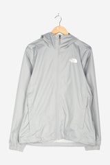 Regenjacke für Damen