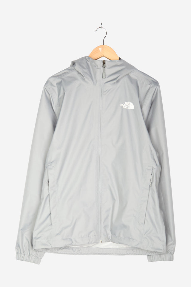Regenjacke für Damen