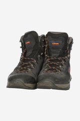 Wanderschuhe für Herren