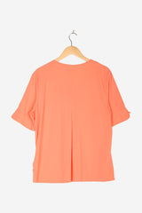 Bluse für Damen