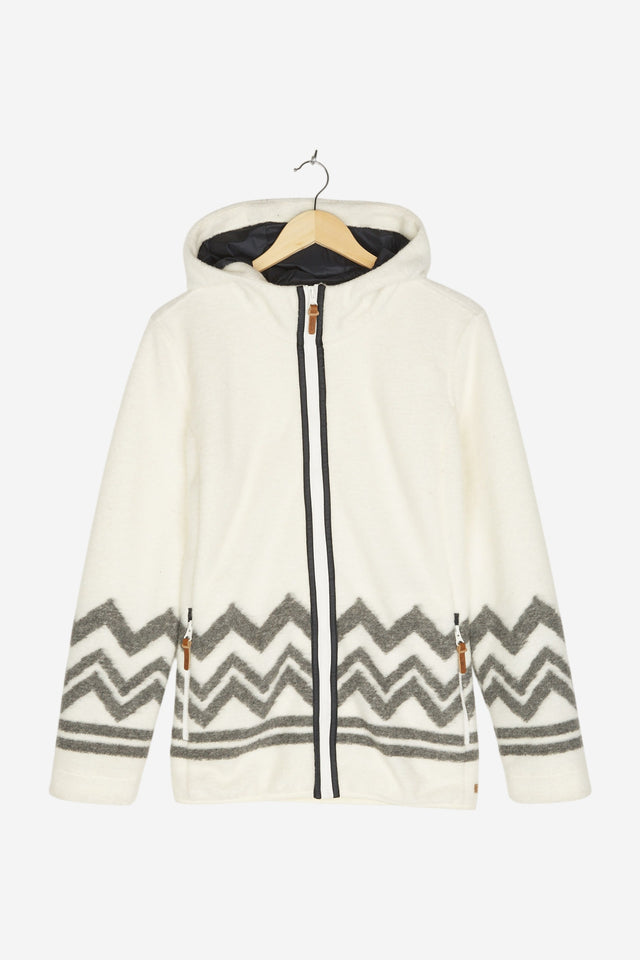Freizeitjacke für Damen