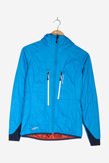 Isolationsjacke für Damen