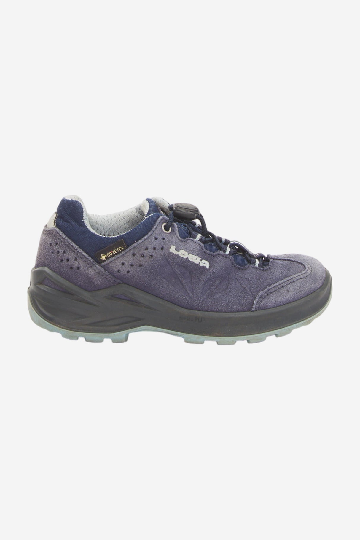 Freizeitschuhe für Kinder