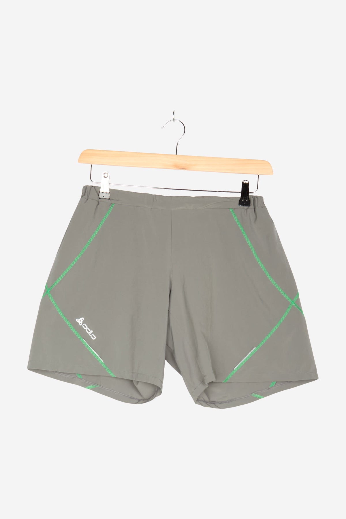 Kurze Hose für Herren