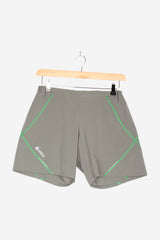 Kurze Hose für Herren