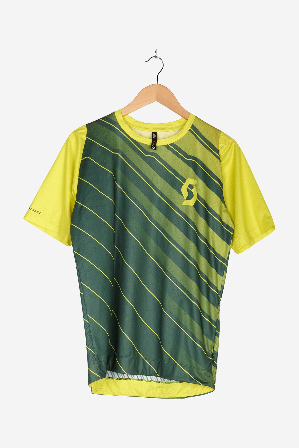 T-Shirt für Herren