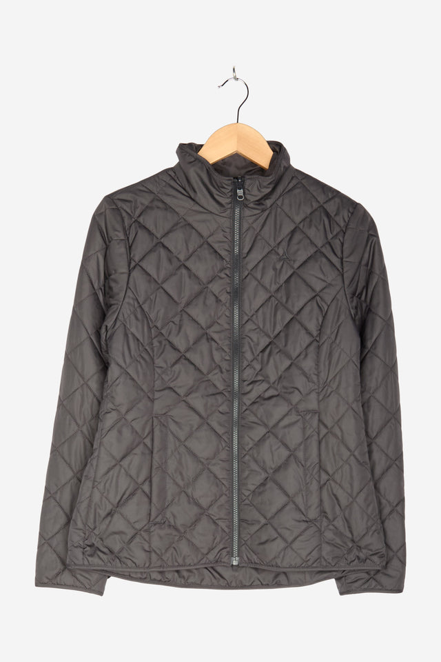 Isolationsjacke für Damen
