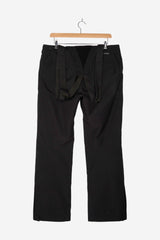 Skihose für Herren