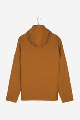 Winterjacke für Herren