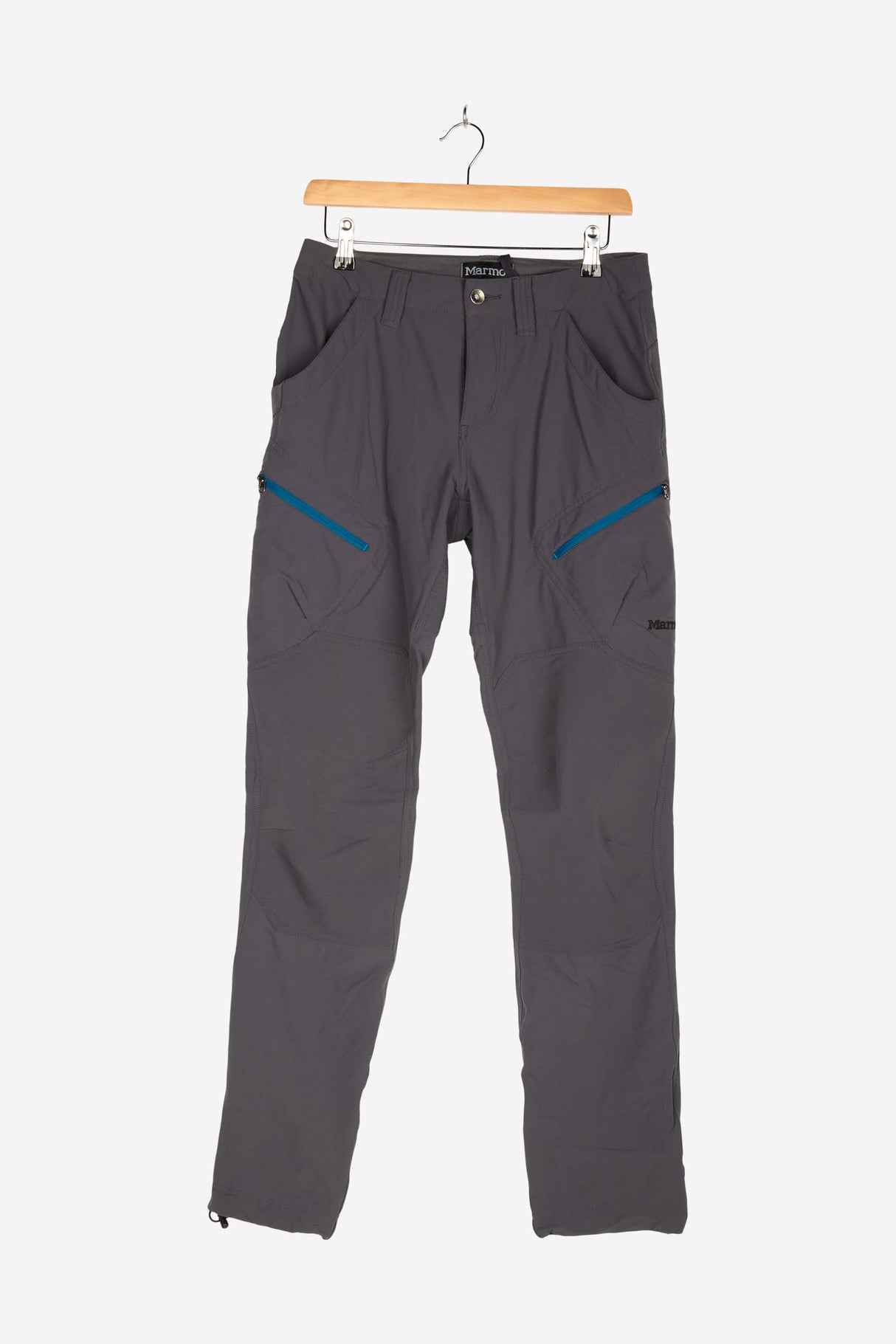 Softshellhose für Damen
