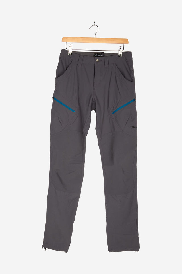Softshellhose für Damen