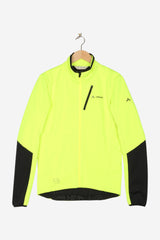 Fahrradjacke für Herren