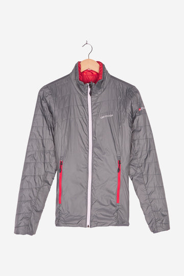 Isolationsjacke für Damen