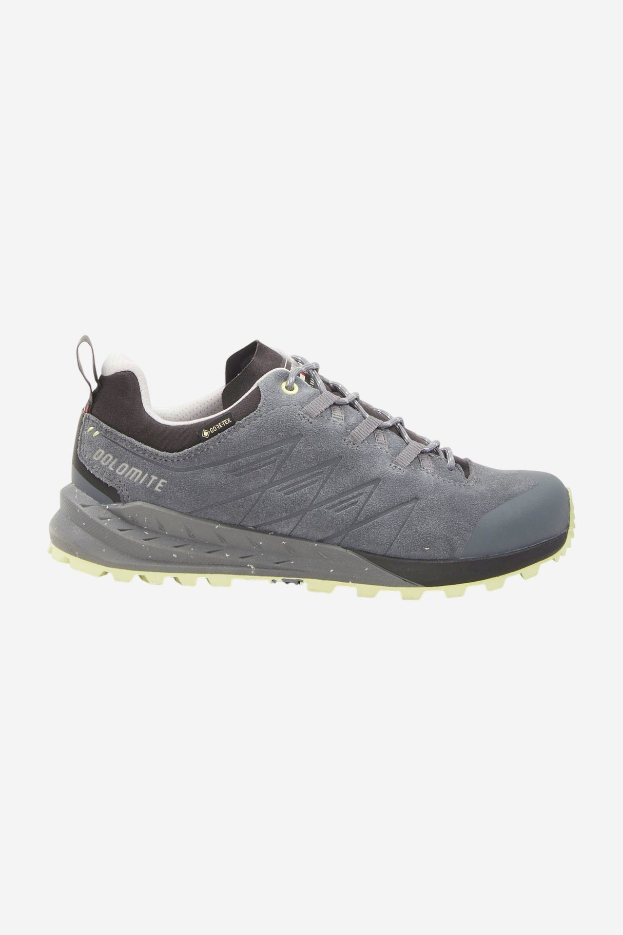 Wanderschuhe für Herren und Damen