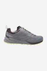 Wanderschuhe für Herren und Damen