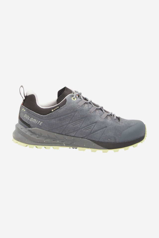 Wanderschuhe für Herren und Damen