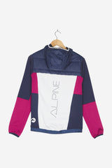 Isolationsjacke für Damen