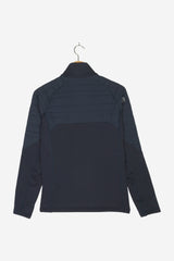 Isolationsjacke für Damen