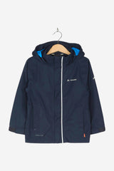 Regenjacke für Kinder