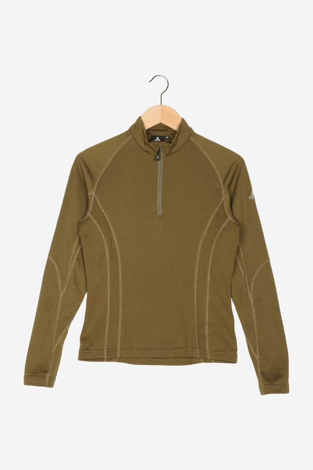 Pullover für Damen