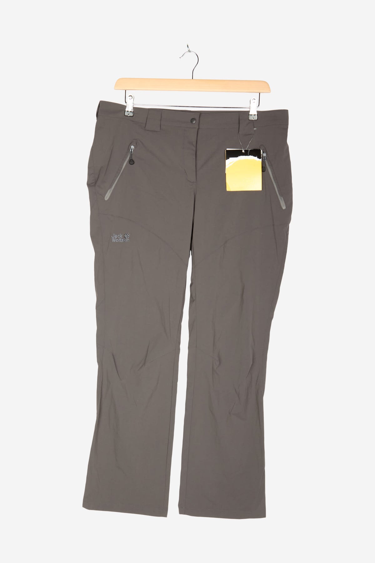Wanderhose für Herren