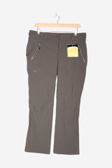 Wanderhose für Herren