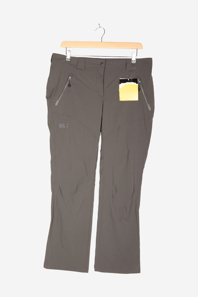 Wanderhose für Herren