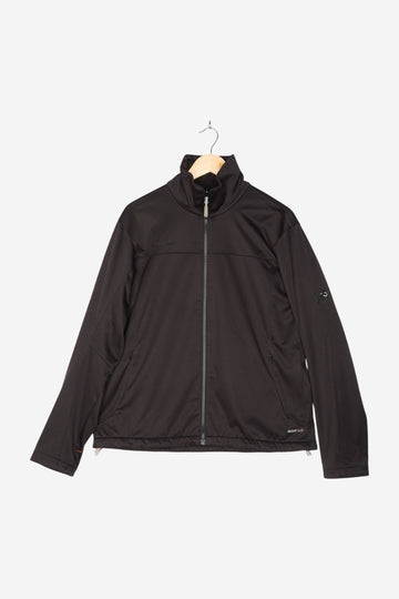 Softshelljacke für Damen
