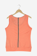 T-Shirt für Damen