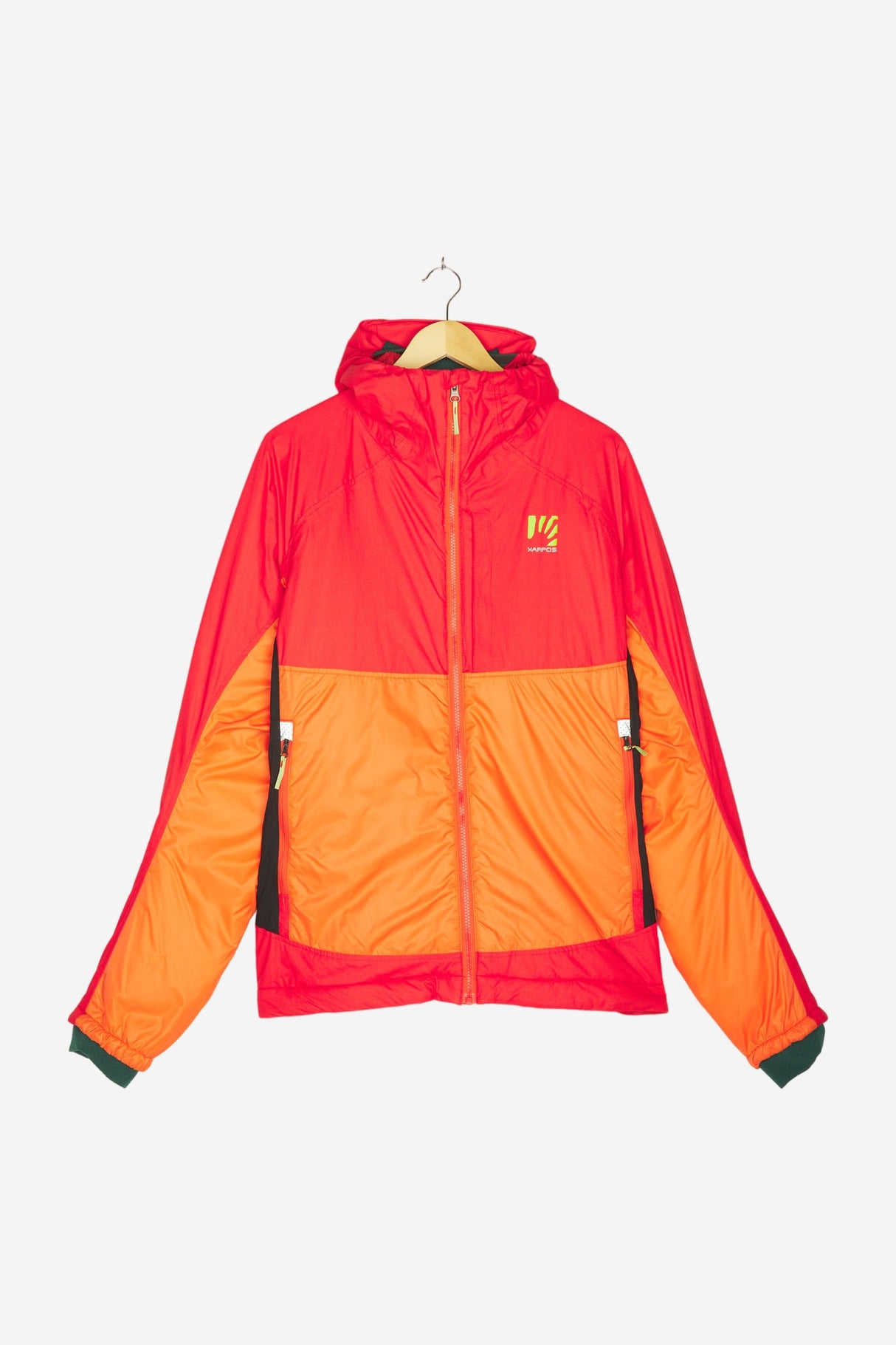 Isolationsjacke für Damen
