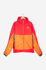 Isolationsjacke für Damen