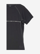 T-Shirt für Herren