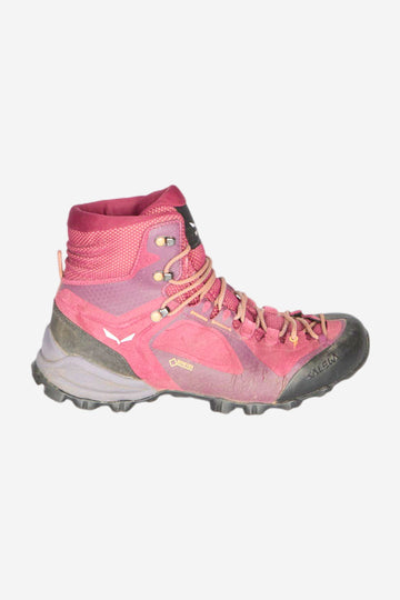 Wanderschuhe für Damen