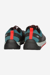 Wanderschuhe für Herren und Damen