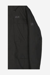 Winterjacke für Herren